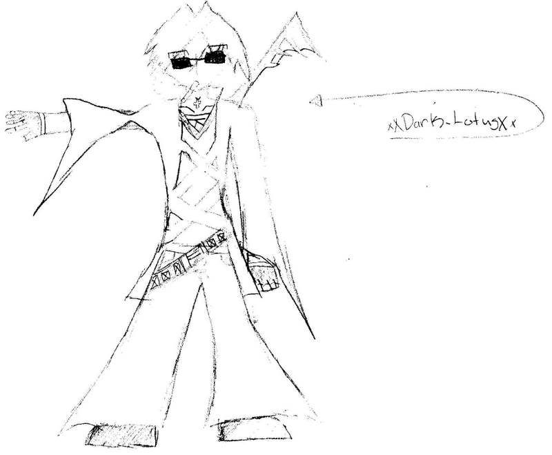 User Image