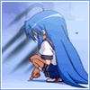 Forum Image: http://i105.photobucket.com/albums/m240/Dementiamaster07/Konata/konadespair.gif