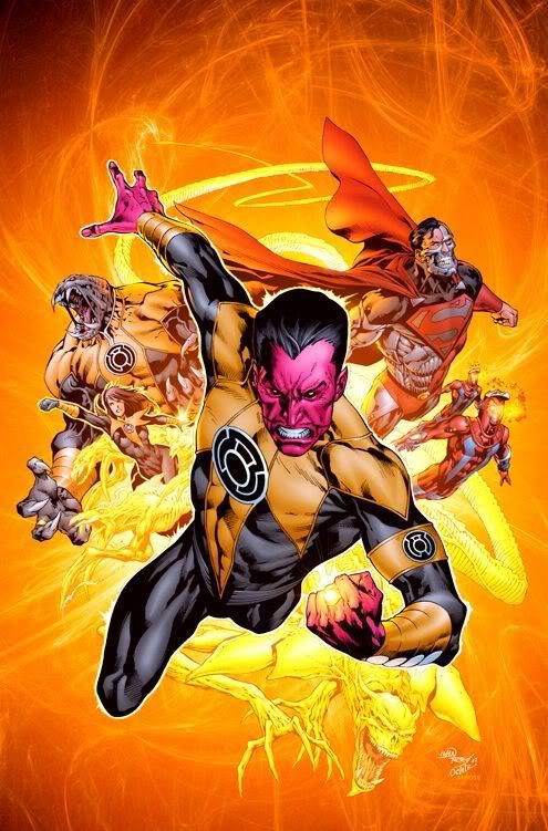 green lantern poster sinestro. I want to see the Sinestro