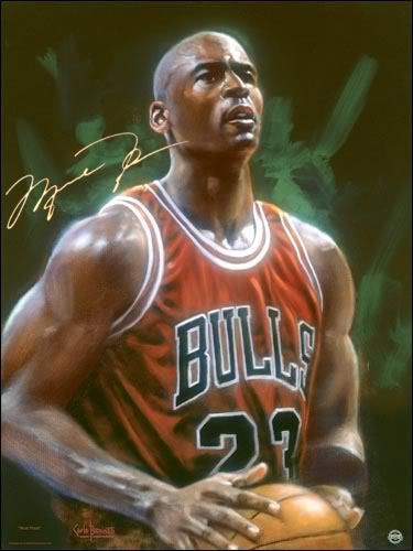 micheal jordan wallpaper. micheal jordan Pictures,