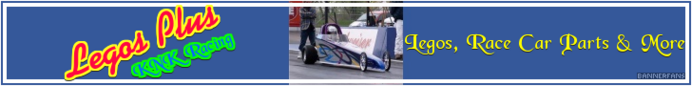 http://i105.photobucket.com/albums/m240/knkracing_2006/legosbanner.png