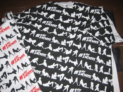 Photobucket - Video and Image Hosting