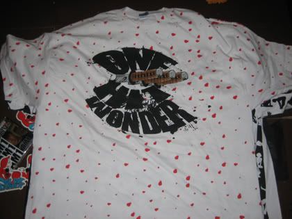 Photobucket - Video and Image Hosting