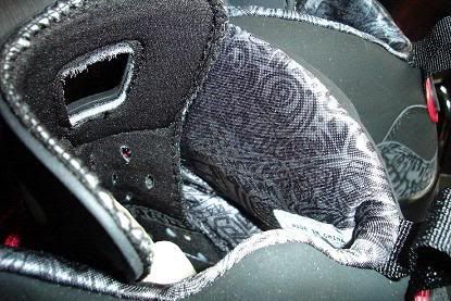 Photobucket - Video and Image Hosting