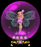 BettyBoop