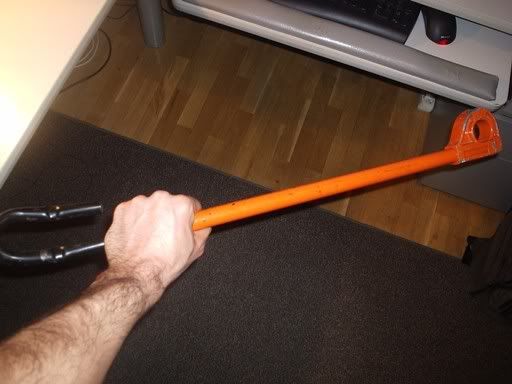 antirrobo.jpg
