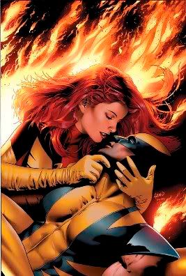 phoenix32.jpg