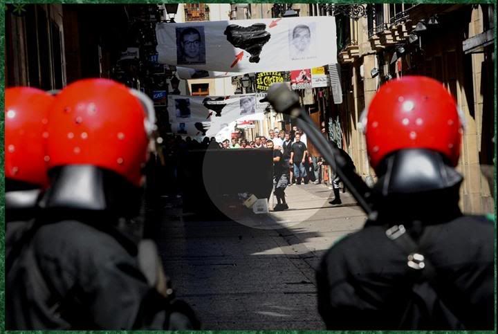 secuencia2.jpg