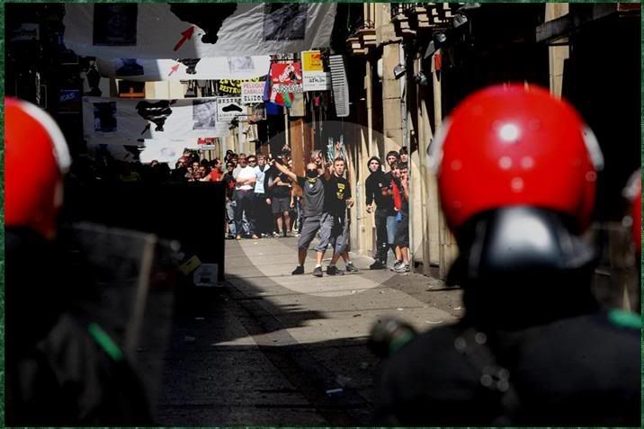 secuencia5.jpg