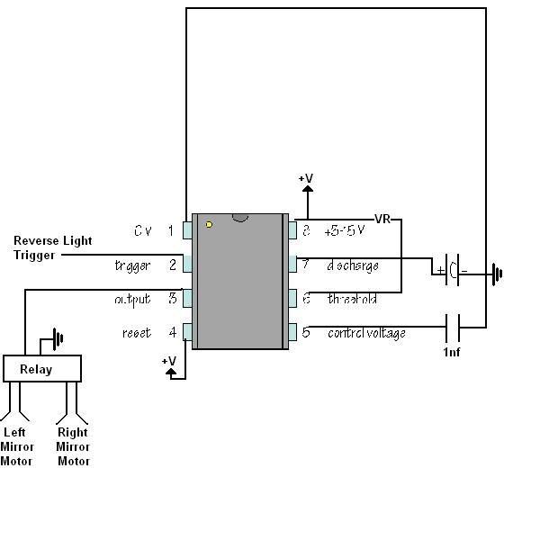 mirrorcircuit.jpg