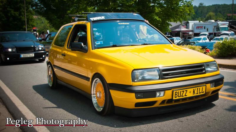 looking to trade 1998 ginster gti 2.0-turbo aka 