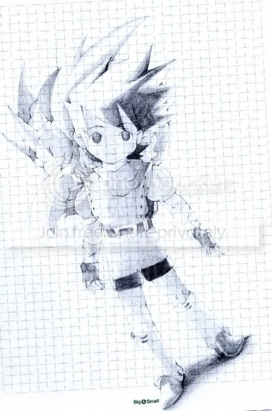 User Image