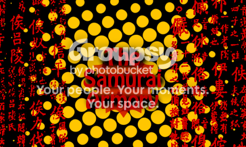 User Image