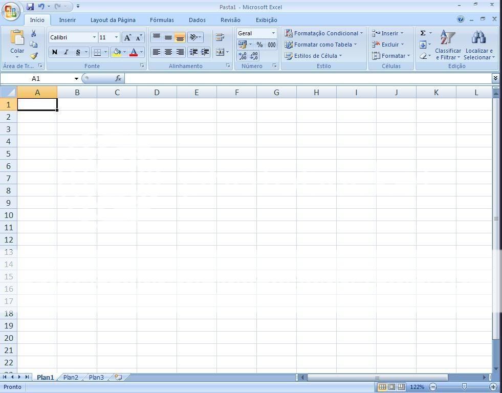 Download Tutorial Microsoft Word 2007 Gratis - eggmetr