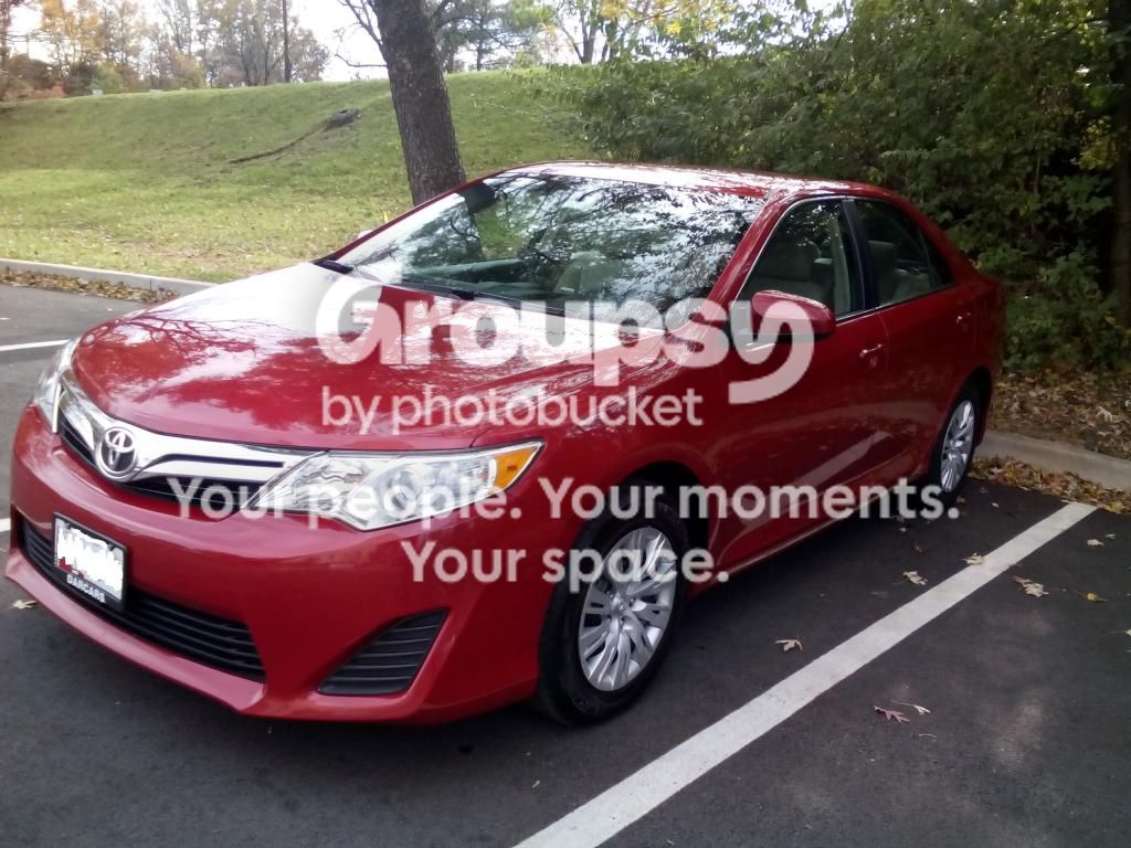 Car_zps5e04e47d.jpg