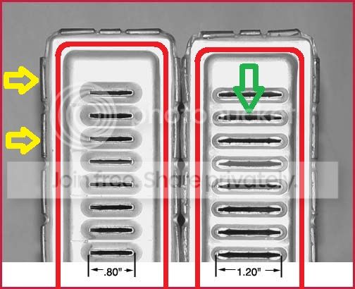 DatsunZX-Radiator-Cores_zpsjxiwrrfj.jpg