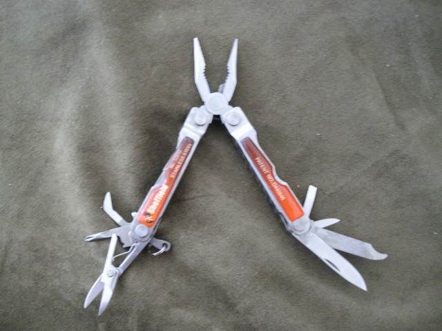 corpse party anime scissors corpse party anime scissors