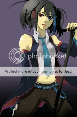 User Image