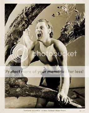 tarzan.jpg