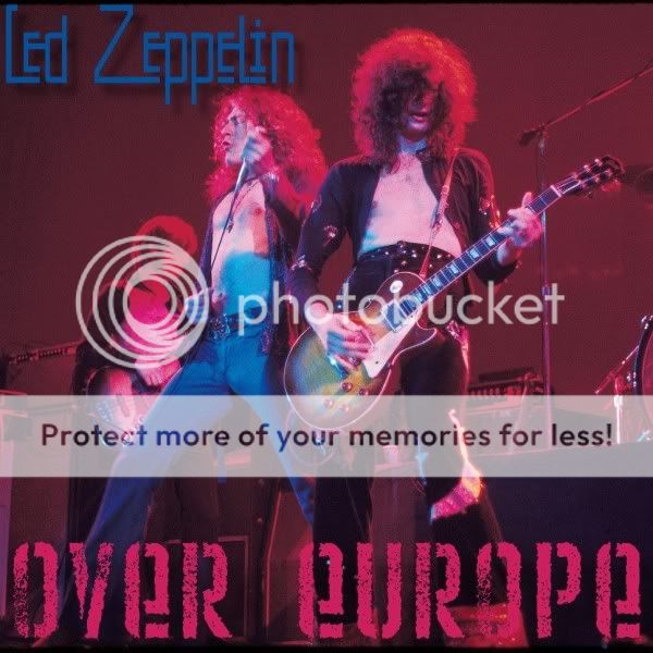 zep_europe_front-web.jpg