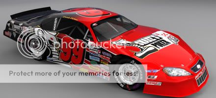 Snakes Derek white car