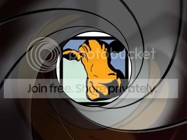 Photobucket - Video and Image Hosting