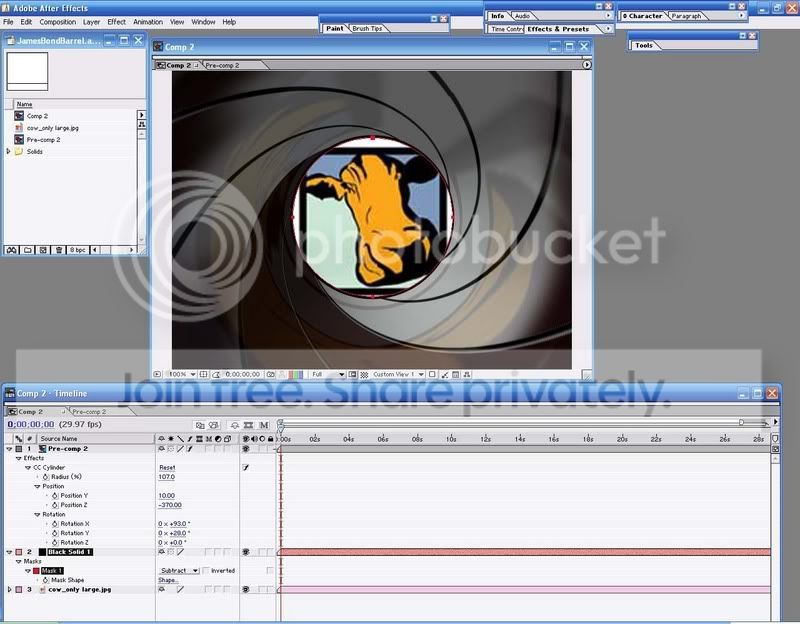 Photobucket - Video and Image Hosting