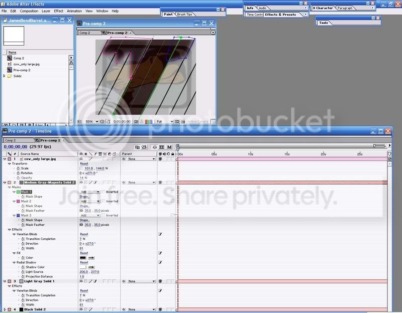 Photobucket - Video and Image Hosting