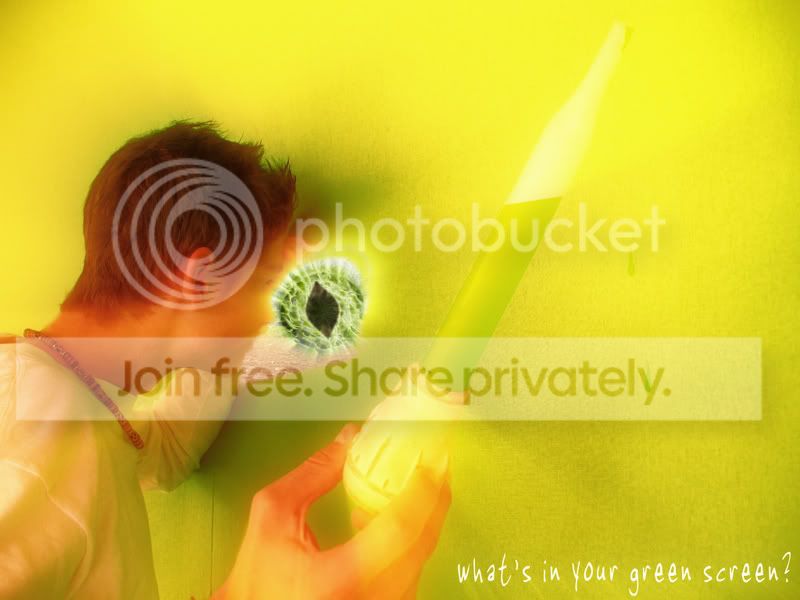 Photobucket - Video and Image Hosting