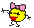 smiley_dancing2.gif