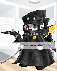 User Image