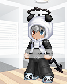 User Image
