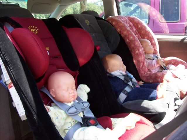 Pics & Questions - BabyCenter Pics & Questions - BabyCenter