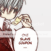 ~The Slave Market!!!~ banner