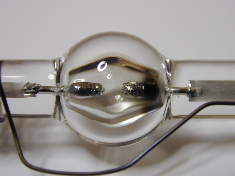 DSCN0472.jpg