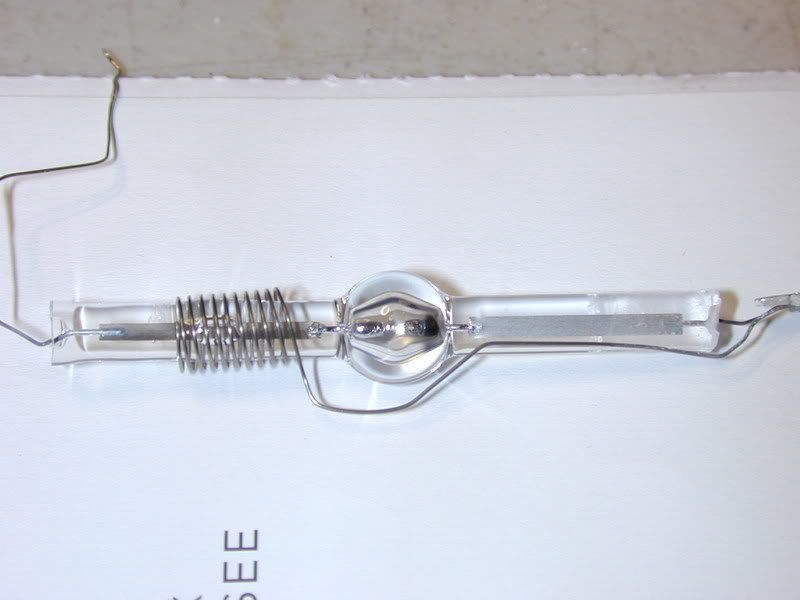 dscn0470.jpg
