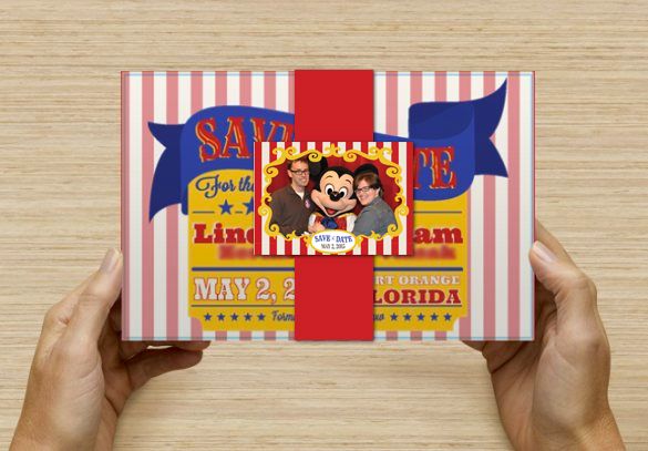 photo SavetheDatePackage_zps292b0a12.jpg