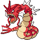 [PokeCommunity.com] My Physical Sweeping Team