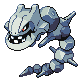 [PokeCommunity.com] My Physical Sweeping Team