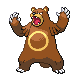 [PokeCommunity.com] My Physical Sweeping Team