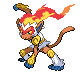 [PokeCommunity.com] My Physical Sweeping Team