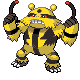 [PokeCommunity.com] My Physical Sweeping Team
