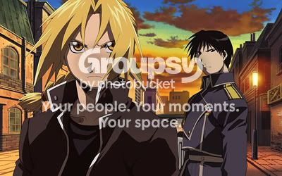 User Image