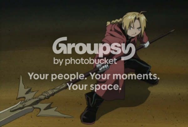 User Image