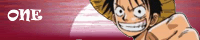 One Piece Fans banner