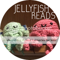 Jelly Fish Reads