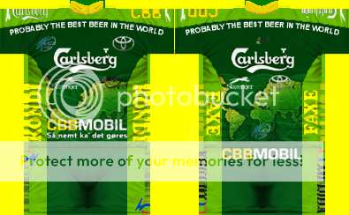 i105.photobucket.com/albums/m223/tpsonarcade/carlsberg.png