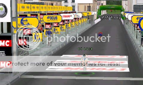 i105.photobucket.com/albums/m223/tpsonarcade/parisnicestage4finish.png