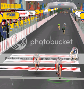 i105.photobucket.com/albums/m223/tpsonarcade/schleck6thinbelgium.png