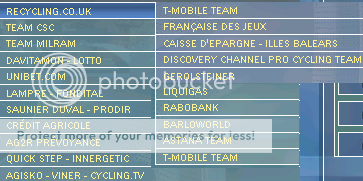 i105.photobucket.com/albums/m223/tpsonarcade/teams.png